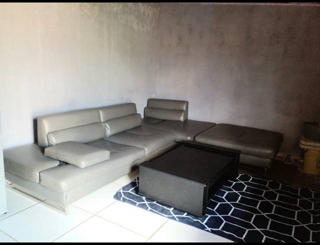 1 BEDROOM HOUSE FOR SALE IN MOHLAKENG